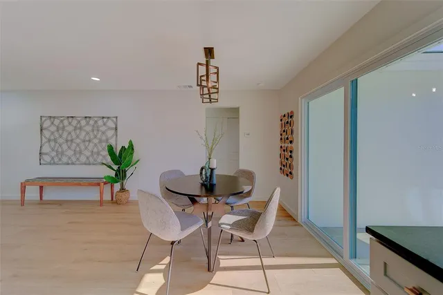 $549,900 | 1837 Sourwood Boulevard, Dunedin, FL 34698