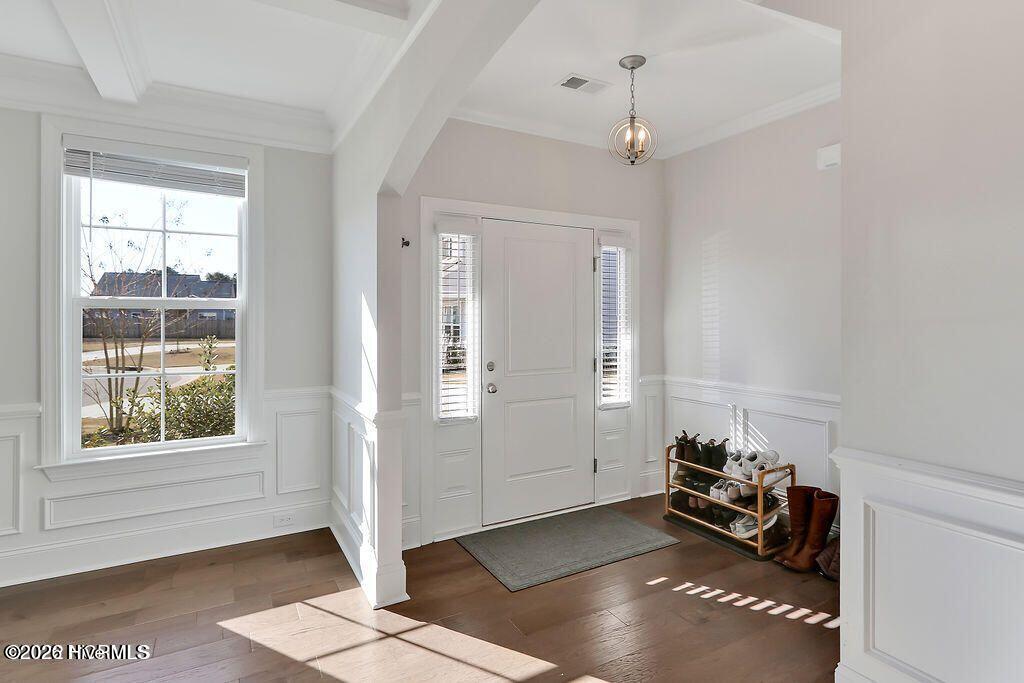 36 Milano Court Hampstead, NC 28443 - Photo 2 of 23 original