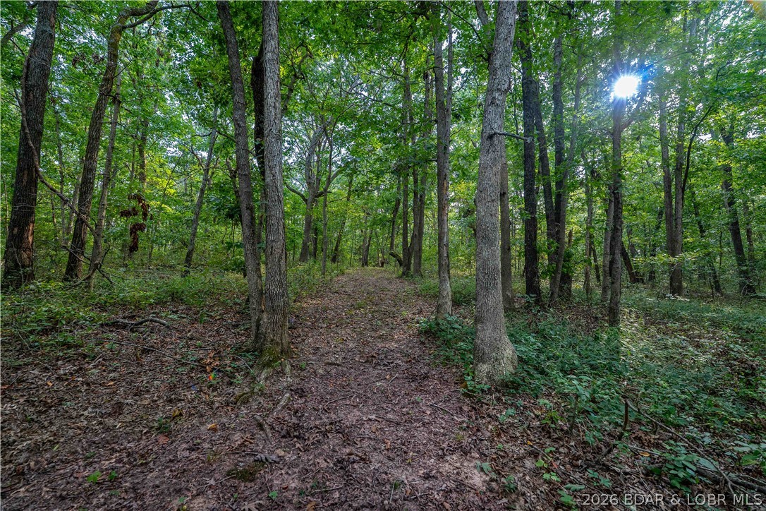 4864 Whispering Timbers Road Stover, MO 65078 - Photo 60 of 96 Gallery Image 60