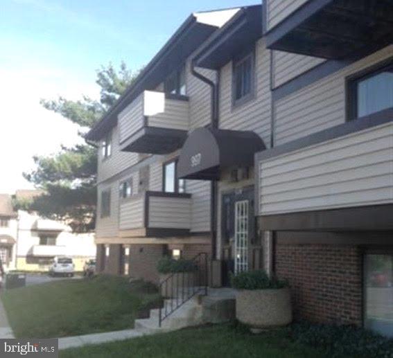 997 Heather Ridge Drive, Unit 3L Frederick, MD 21702 - Photo 1 of 16 Gallery Image 1