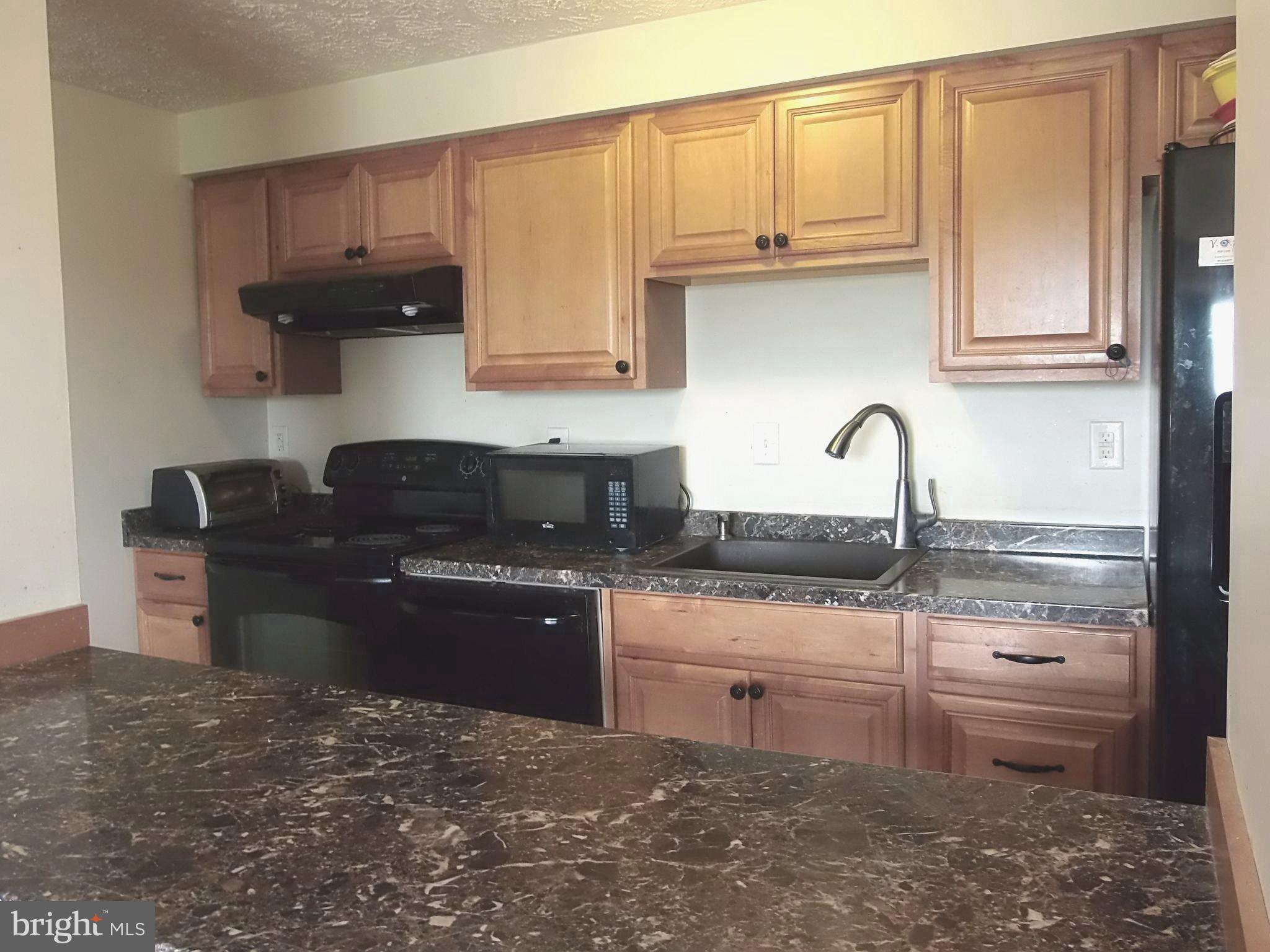 997 Heather Ridge Drive, Unit 3L Frederick, MD 21702 - Photo 2 of 16 Gallery Image 2