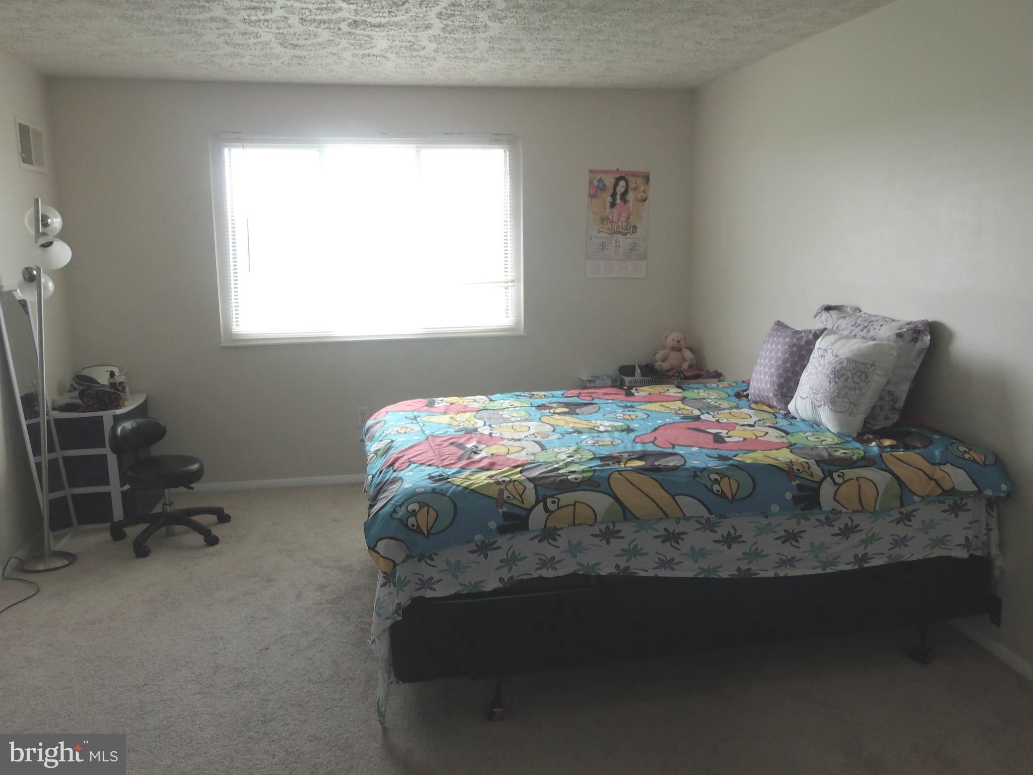 997 Heather Ridge Drive, Unit 3L Frederick, MD 21702 - Photo 12 of 16 Gallery Image 12