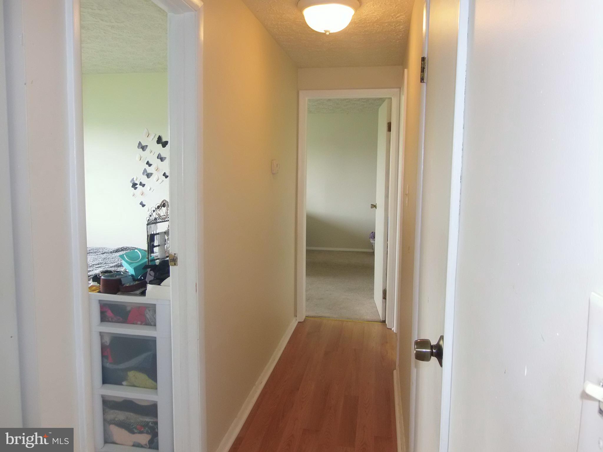 997 Heather Ridge Drive, Unit 3L Frederick, MD 21702 - Photo 15 of 16 Gallery Image 15