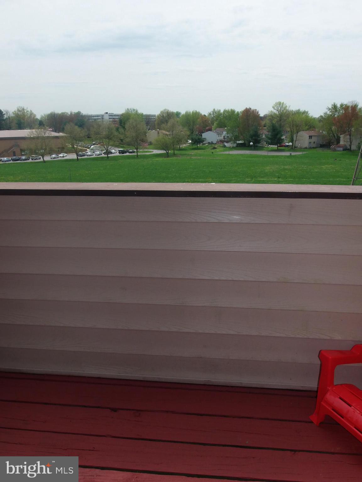 997 Heather Ridge Drive, Unit 3L Frederick, MD 21702 - Photo 16 of 16 Gallery Image 16