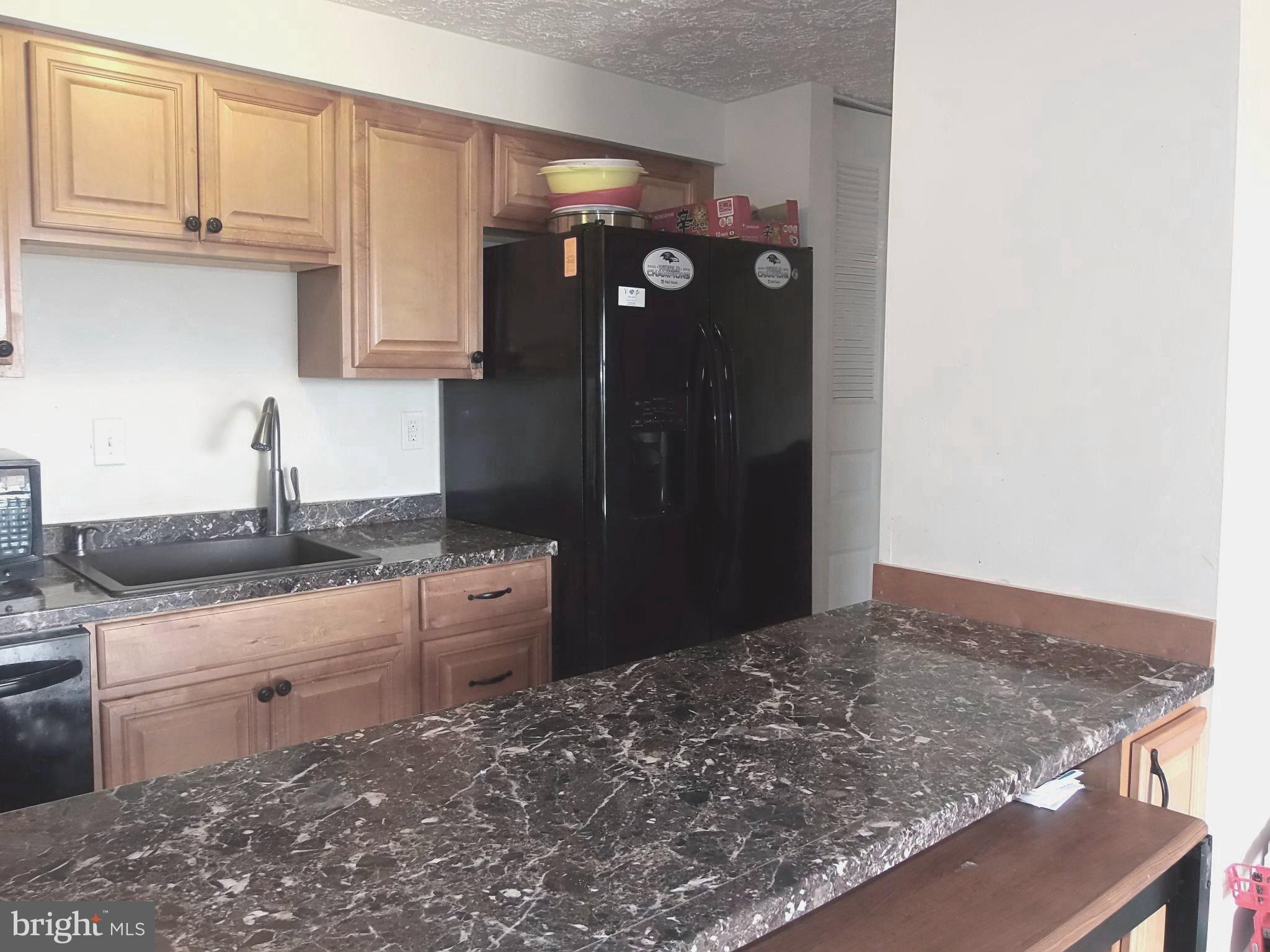 997 Heather Ridge Drive, Unit 3L Frederick, MD 21702 - Photo 3 of 16 Gallery Image 3