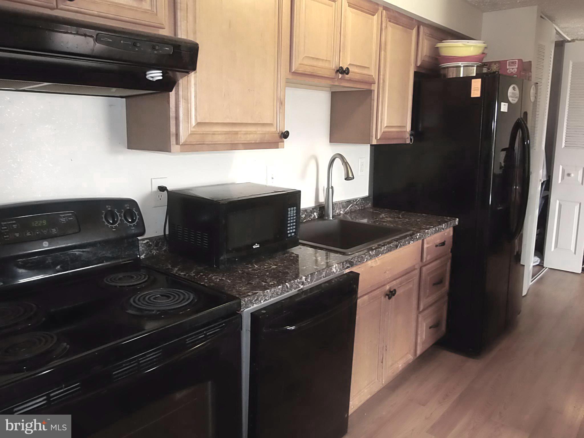 997 Heather Ridge Drive, Unit 3L Frederick, MD 21702 - Photo 4 of 16 Gallery Image 4