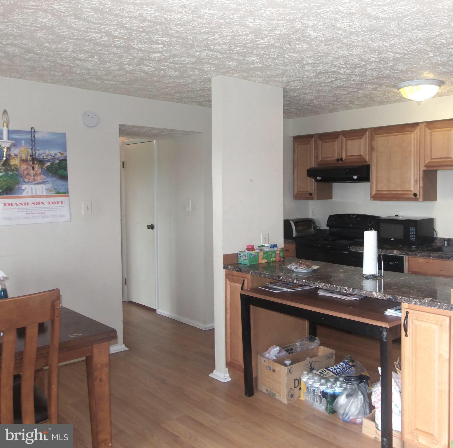 997 Heather Ridge Drive, Unit 3L Frederick, MD 21702 - Photo 5 of 16 Gallery Image 5