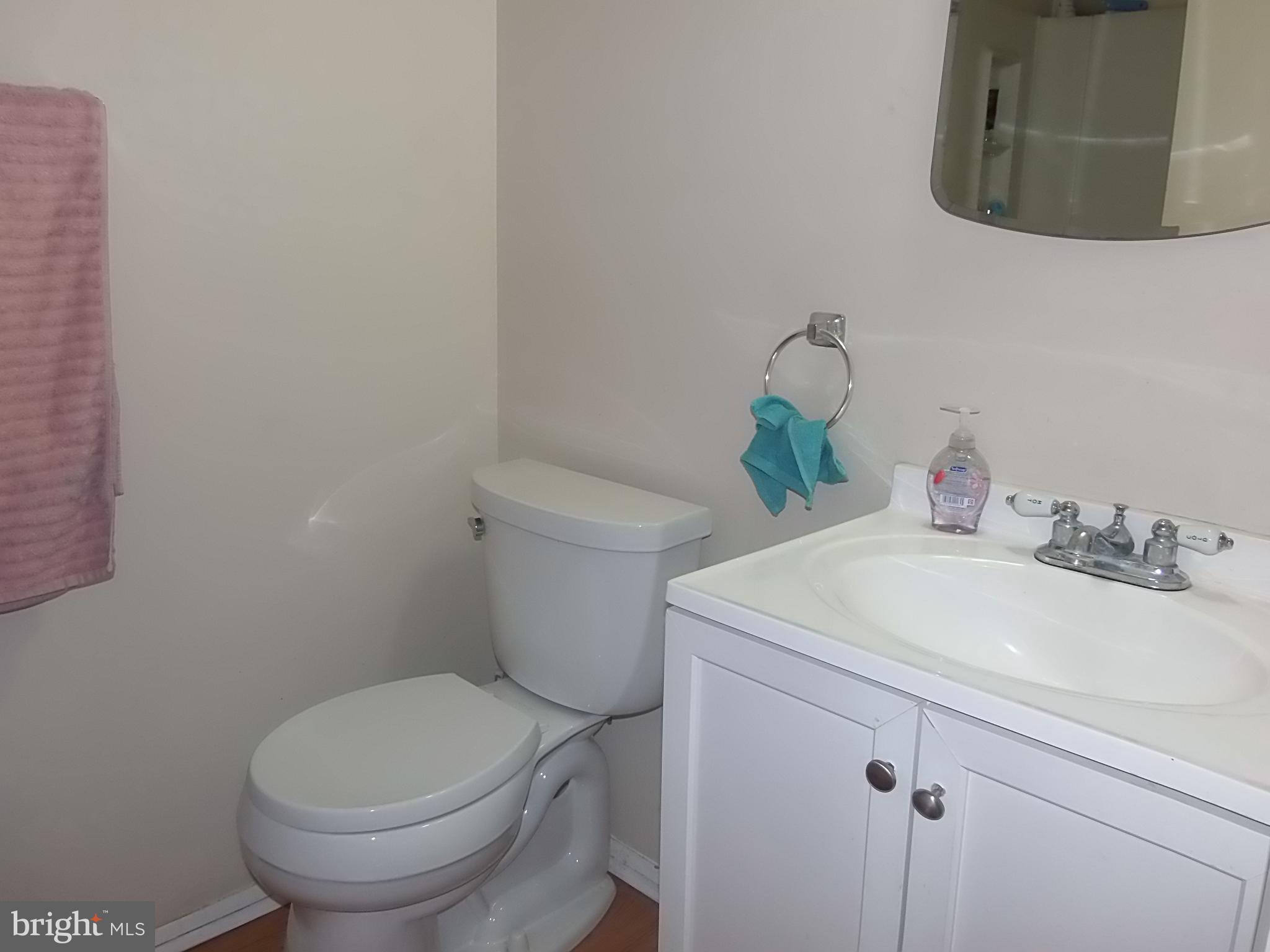 997 Heather Ridge Drive, Unit 3L Frederick, MD 21702 - Photo 10 of 16 Gallery Image 10