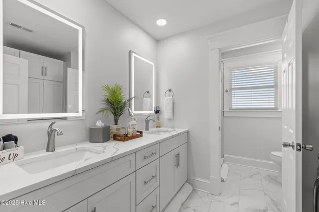 $899,500 | 1101 Arendell Street, Morehead City, NC 28557