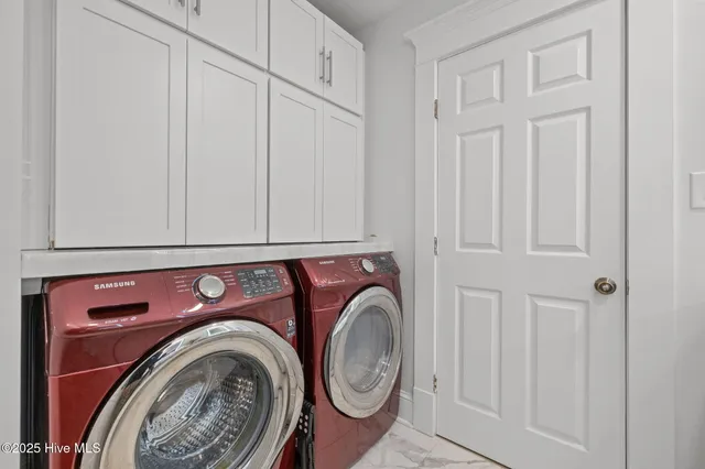 $899,500 | 1101 Arendell Street, Morehead City, NC 28557