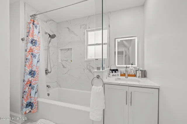 $899,500 | 1101 Arendell Street, Morehead City, NC 28557