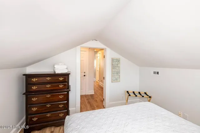 $899,500 | 1101 Arendell Street, Morehead City, NC 28557