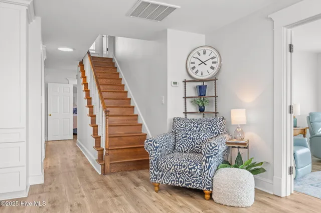 $899,500 | 1101 Arendell Street, Morehead City, NC 28557