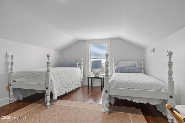 $899,500 | 1101 Arendell Street, Morehead City, NC 28557