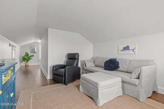 $899,500 | 1101 Arendell Street, Morehead City, NC 28557