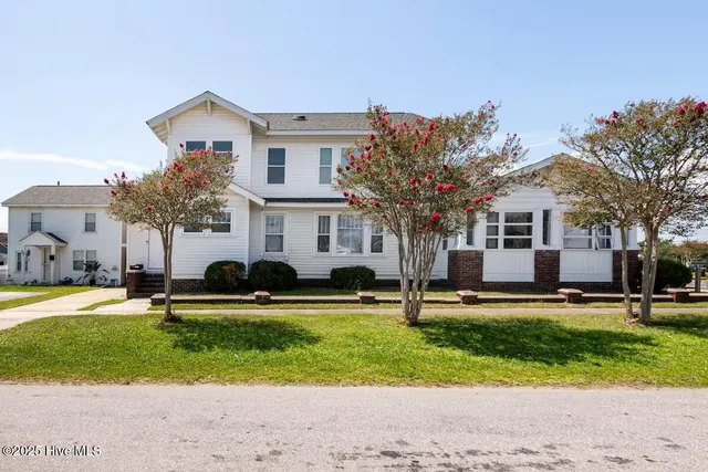 $899,500 | 1101 Arendell Street, Morehead City, NC 28557