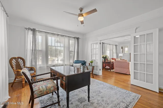 $899,500 | 1101 Arendell Street, Morehead City, NC 28557