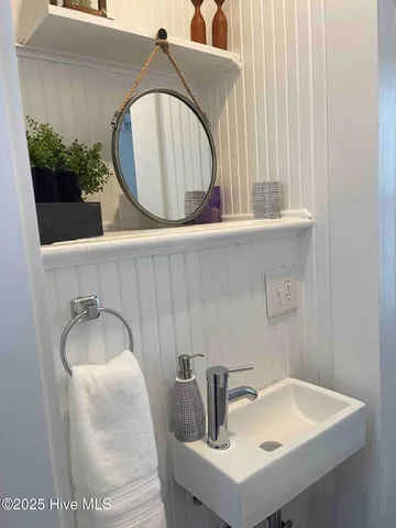 $899,500 | 1101 Arendell Street, Morehead City, NC 28557