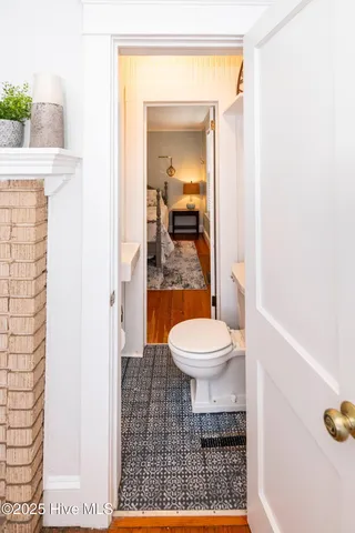 $899,500 | 1101 Arendell Street, Morehead City, NC 28557