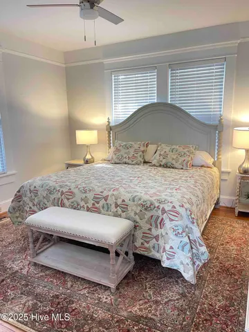 $899,500 | 1101 Arendell Street, Morehead City, NC 28557