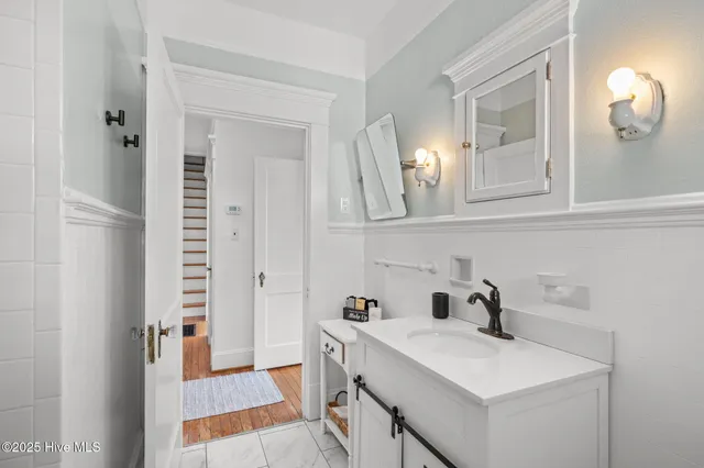 $899,500 | 1101 Arendell Street, Morehead City, NC 28557