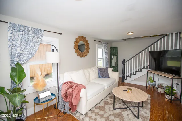 $899,500 | 1101 Arendell Street, Morehead City, NC 28557