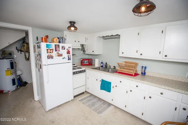 $899,500 | 1101 Arendell Street, Morehead City, NC 28557