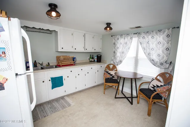 $899,500 | 1101 Arendell Street, Morehead City, NC 28557