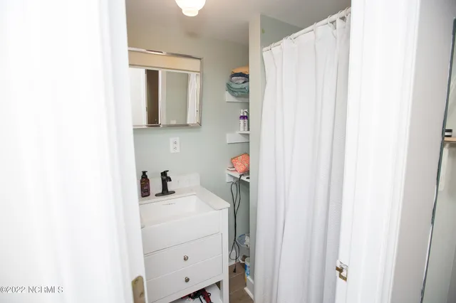 $899,500 | 1101 Arendell Street, Morehead City, NC 28557