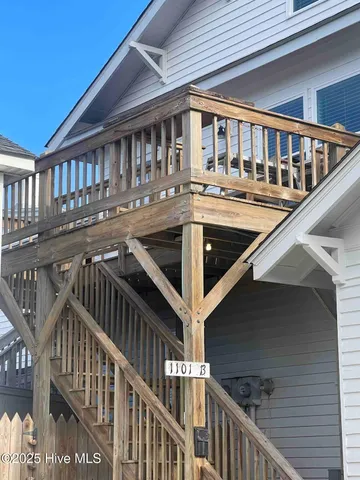 $899,500 | 1101 Arendell Street, Morehead City, NC 28557