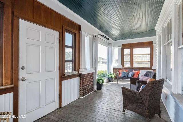 $899,500 | 1101 Arendell Street, Morehead City, NC 28557