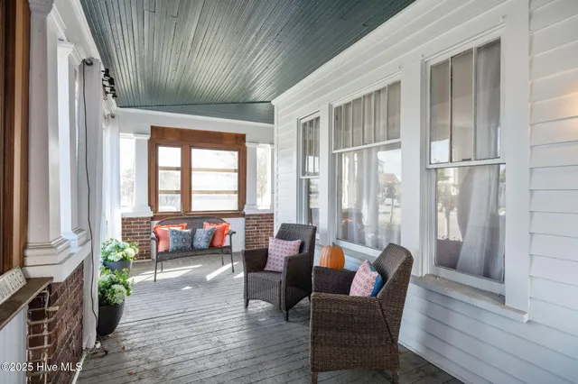 $899,500 | 1101 Arendell Street, Morehead City, NC 28557