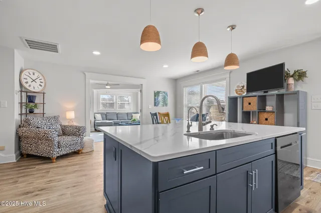 $899,500 | 1101 Arendell Street, Morehead City, NC 28557