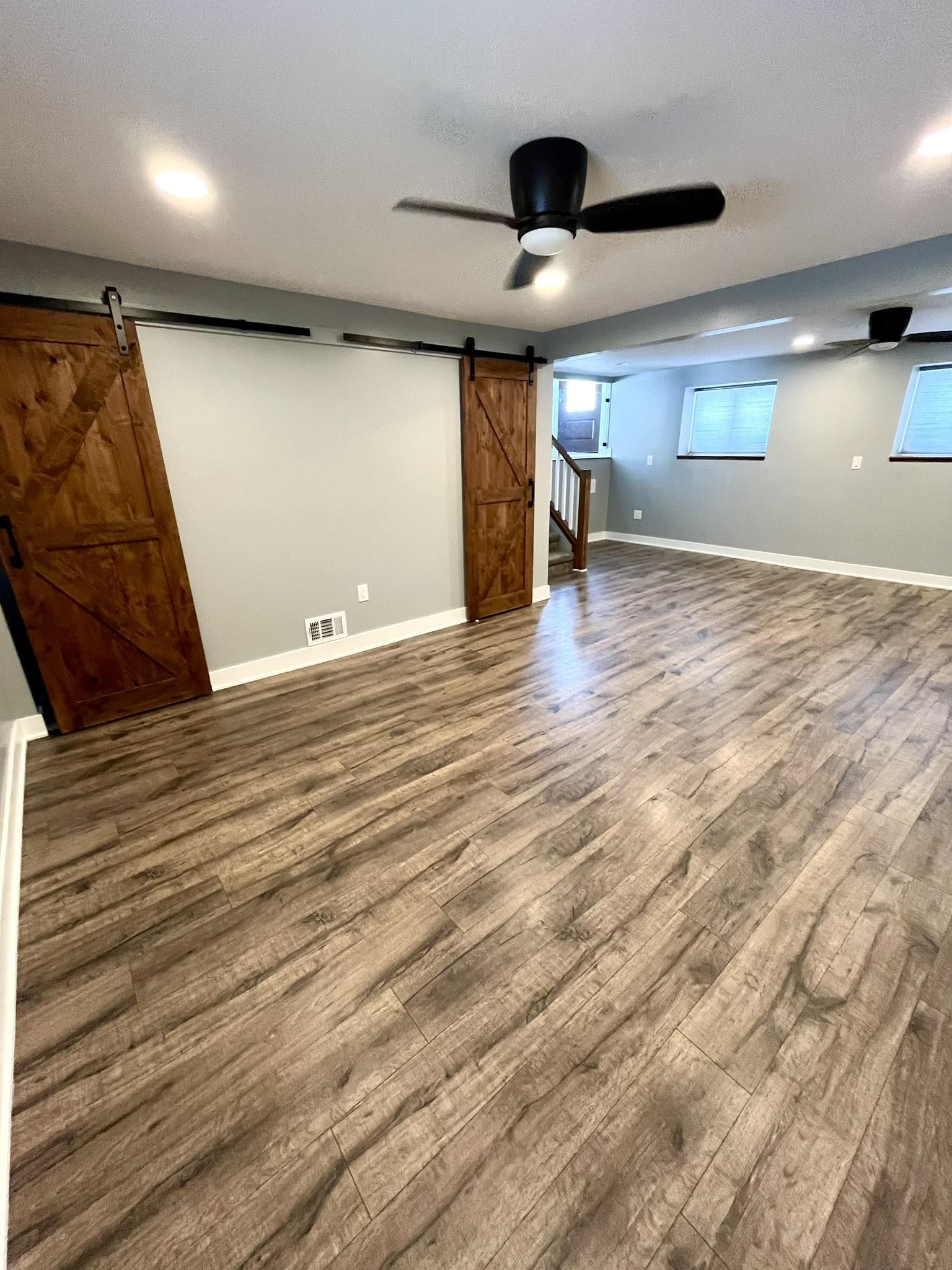 2028 Werner Road Columbus, MI 48063 - Photo 39 of 52