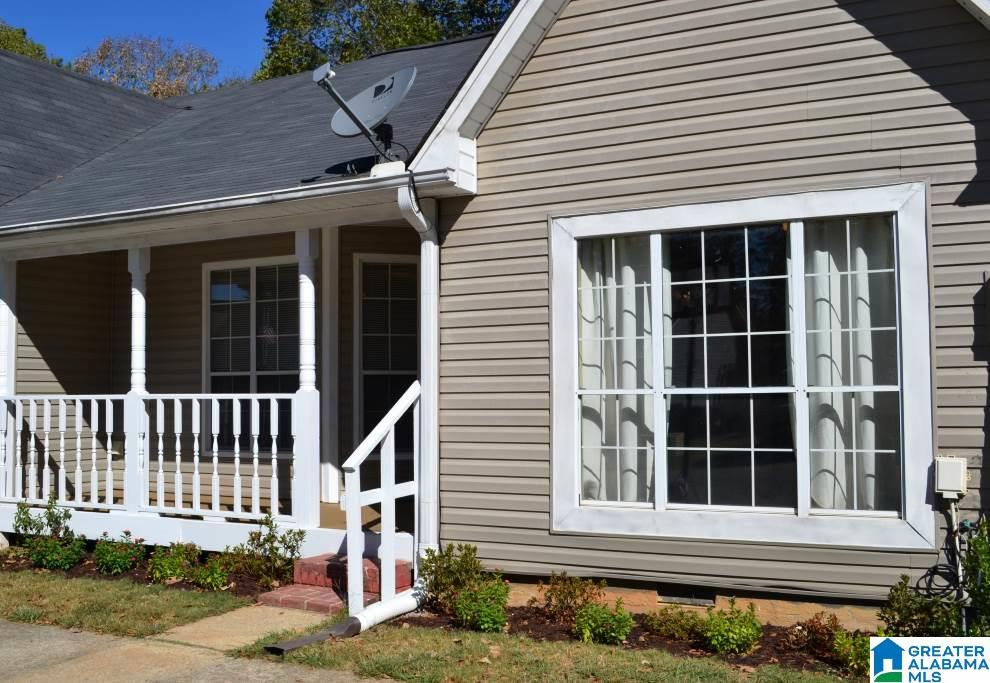 30 Cottage Circle Pelham, AL 35124 - Photo 32 of 34