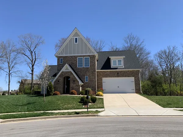 $3,750 | 2948 Cherrybark Court, Hermitage, TN 37076