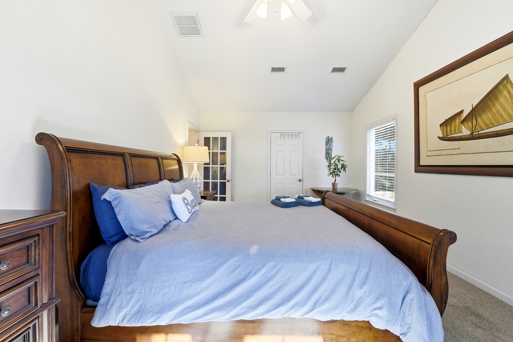 325 Marks Street St. George Island, FL 32328 - Photo 20 of 67