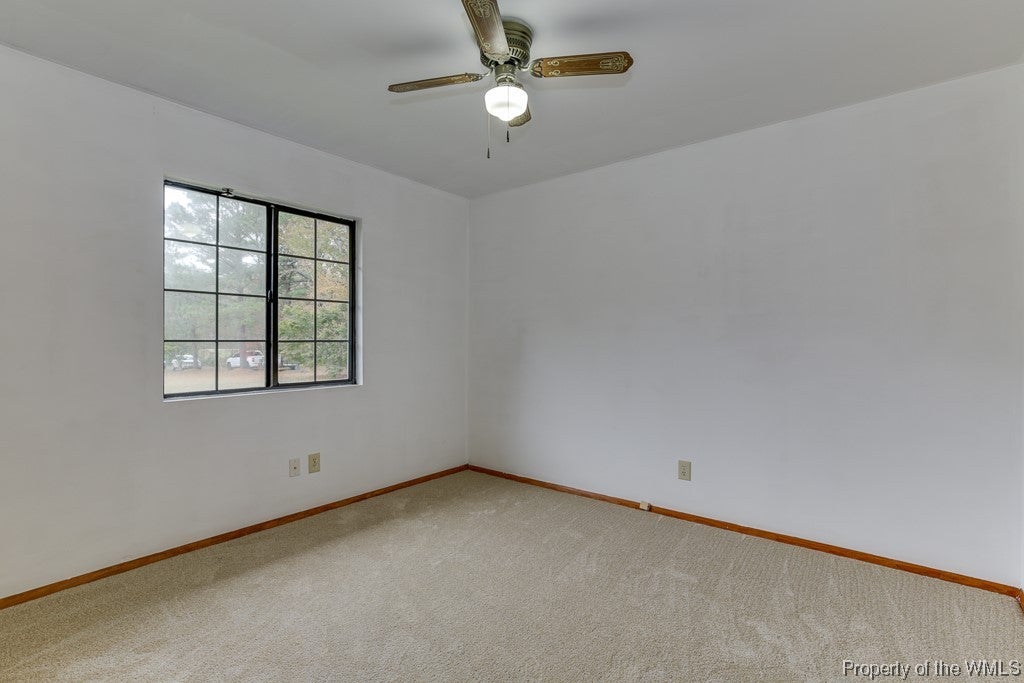 7998 Guinea Road Hayes, VA 23072 - Photo 24 of 31 Gallery Image 24