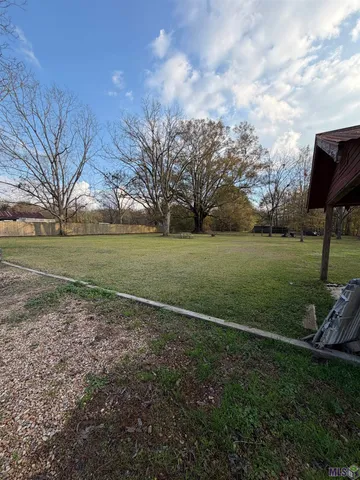 $1,900 | 5360 Rolling Acres Drive, Baker, LA 70714