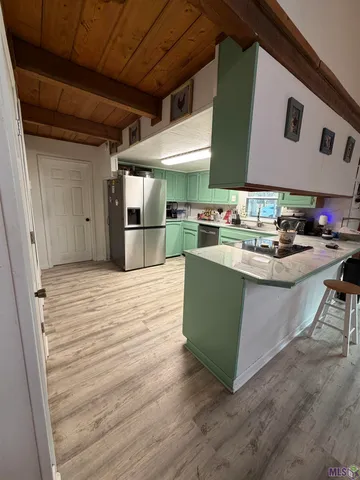 $1,900 | 5360 Rolling Acres Drive, Baker, LA 70714