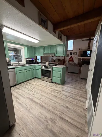 $1,900 | 5360 Rolling Acres Drive, Baker, LA 70714