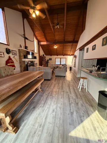 $1,900 | 5360 Rolling Acres Drive, Baker, LA 70714