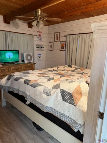 $1,900 | 5360 Rolling Acres Drive, Baker, LA 70714