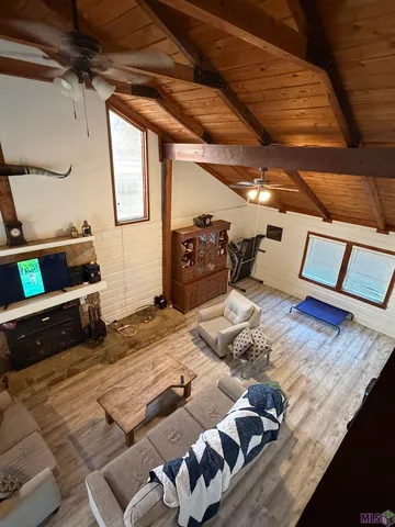 $1,900 | 5360 Rolling Acres Drive, Baker, LA 70714