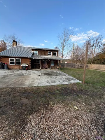 $1,900 | 5360 Rolling Acres Drive, Baker, LA 70714