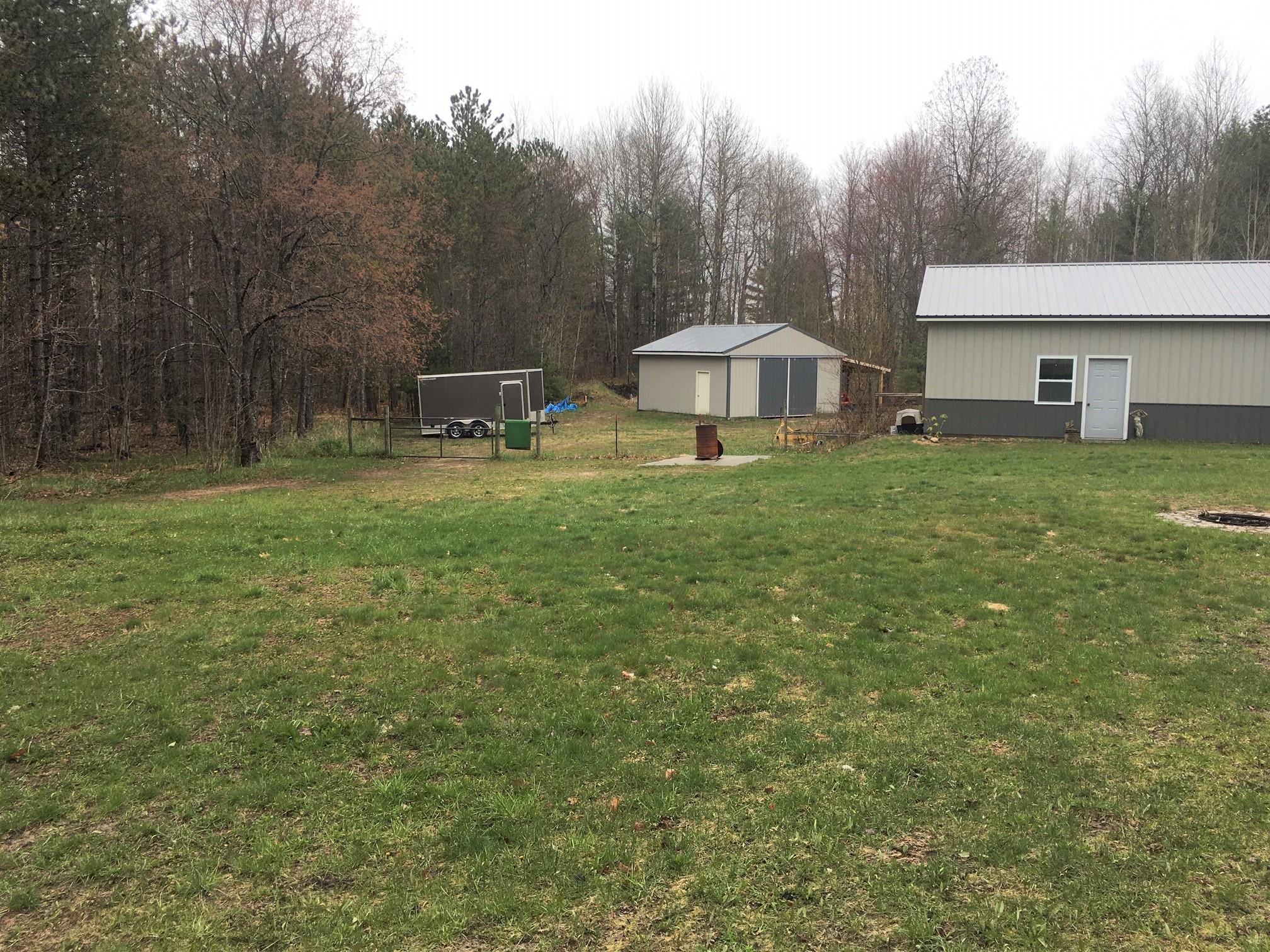 12748 Shire Road Wolverine, MI 49799 - Photo 27 of 66 Gallery Image 27