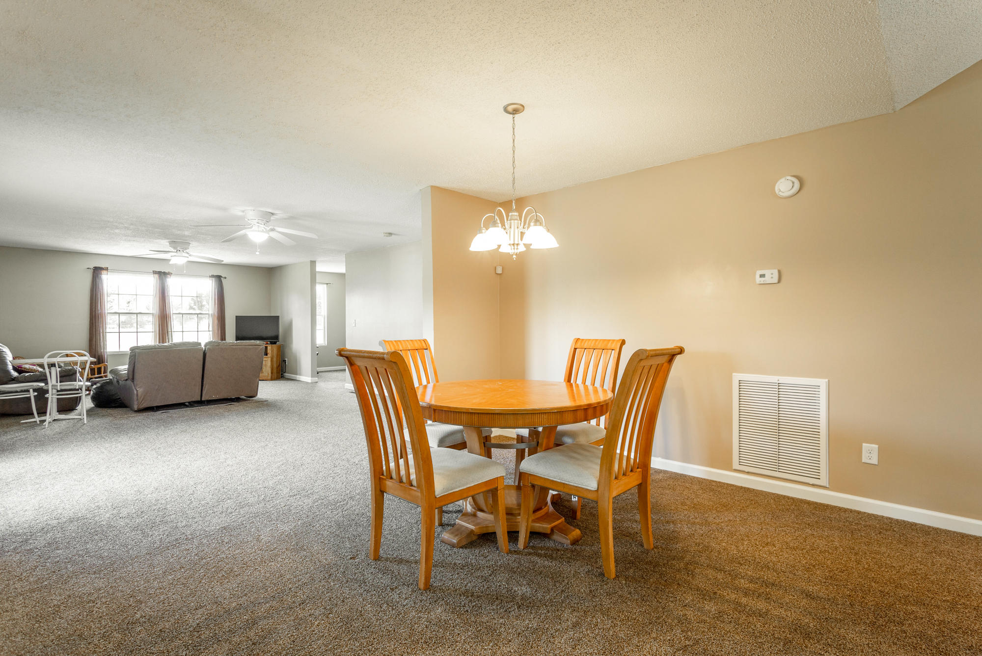 2133 Peavine Road Rock Spring, GA 30739 - Photo 11 of 32 2133 Peavine Rd. HD-27