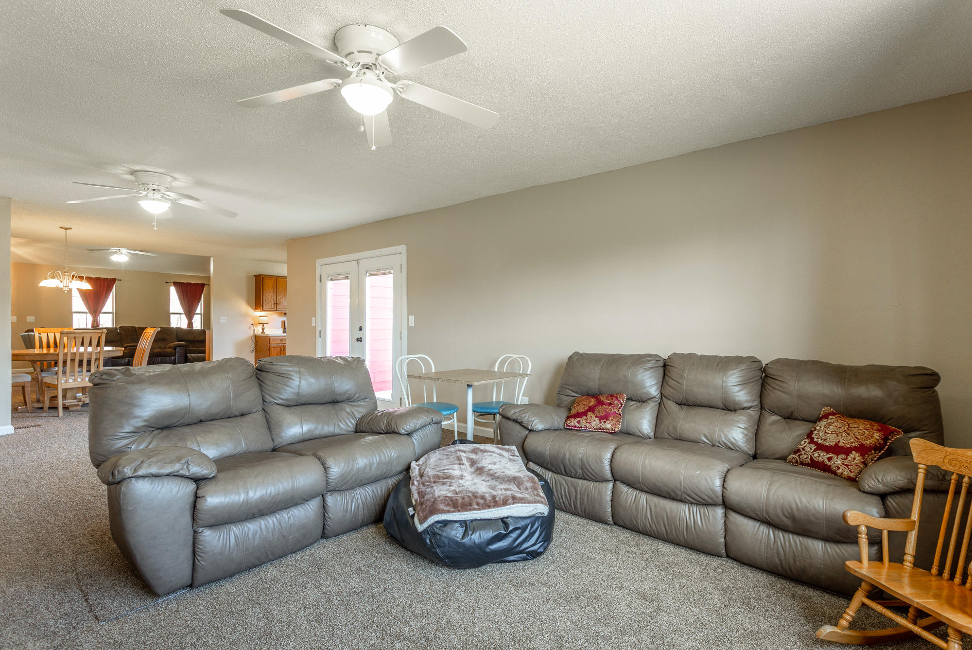 2133 Peavine Road Rock Spring, GA 30739 - Photo 12 of 32 2133 Peavine Rd. HD-10