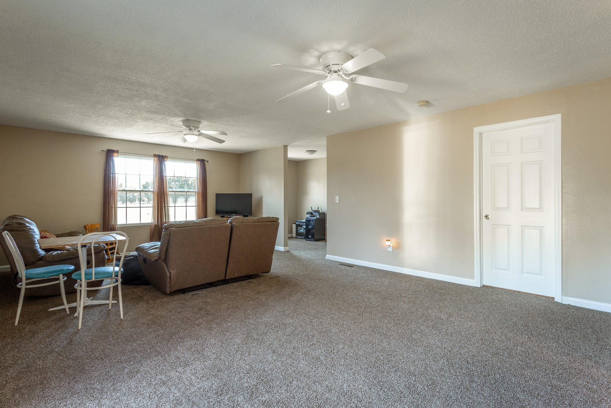 2133 Peavine Road Rock Spring, GA 30739 - Photo 13 of 32 2133 Peavine Rd. HD-6
