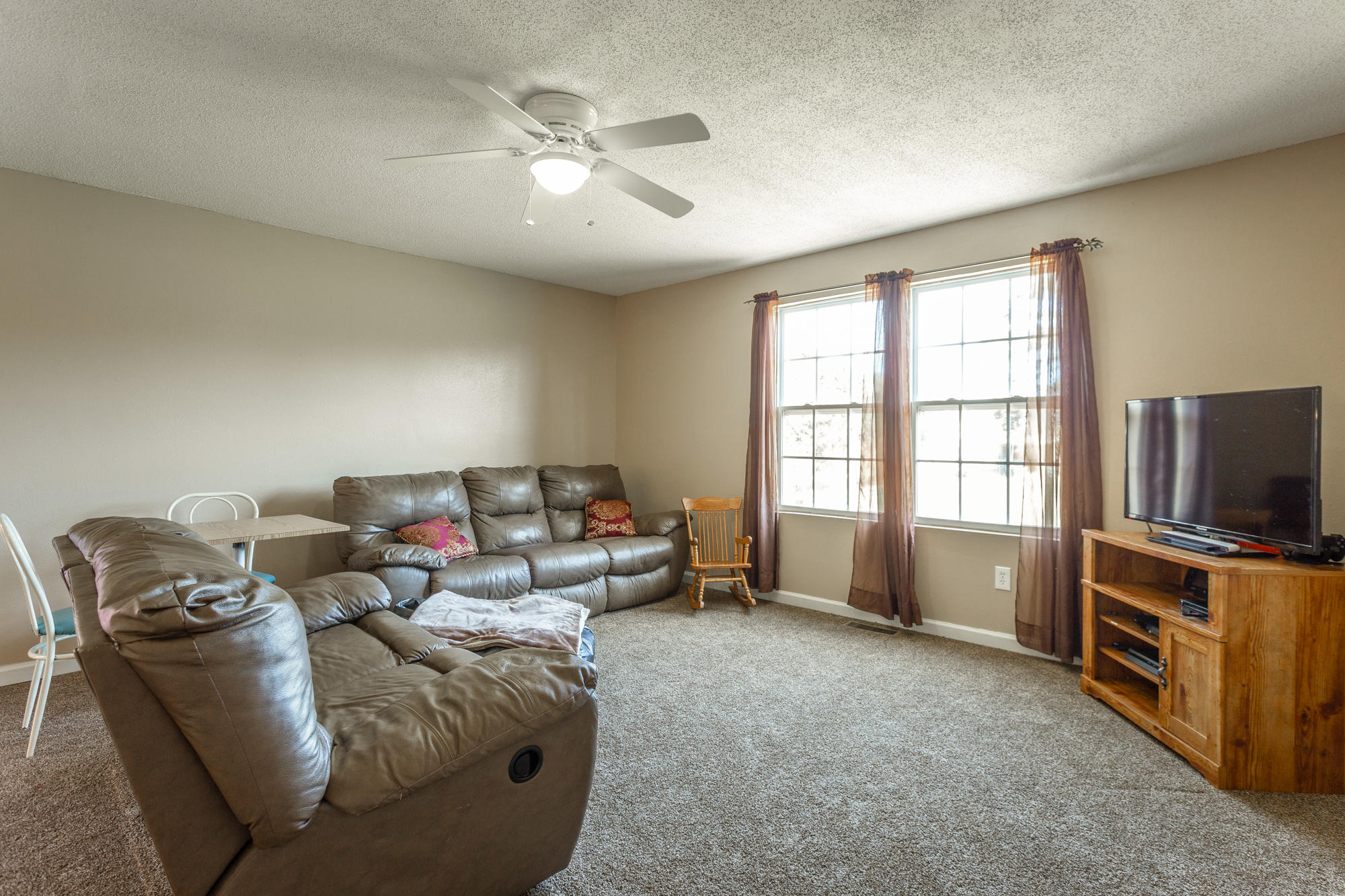 2133 Peavine Road Rock Spring, GA 30739 - Photo 14 of 32 2133 Peavine Rd. HD-8